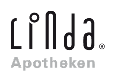 Linda Apotheken - Wir kennen unsere Kunden